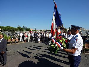 AGDE 5 JUILLET 2011 (11) PAR GEORGES VIEVILLE  